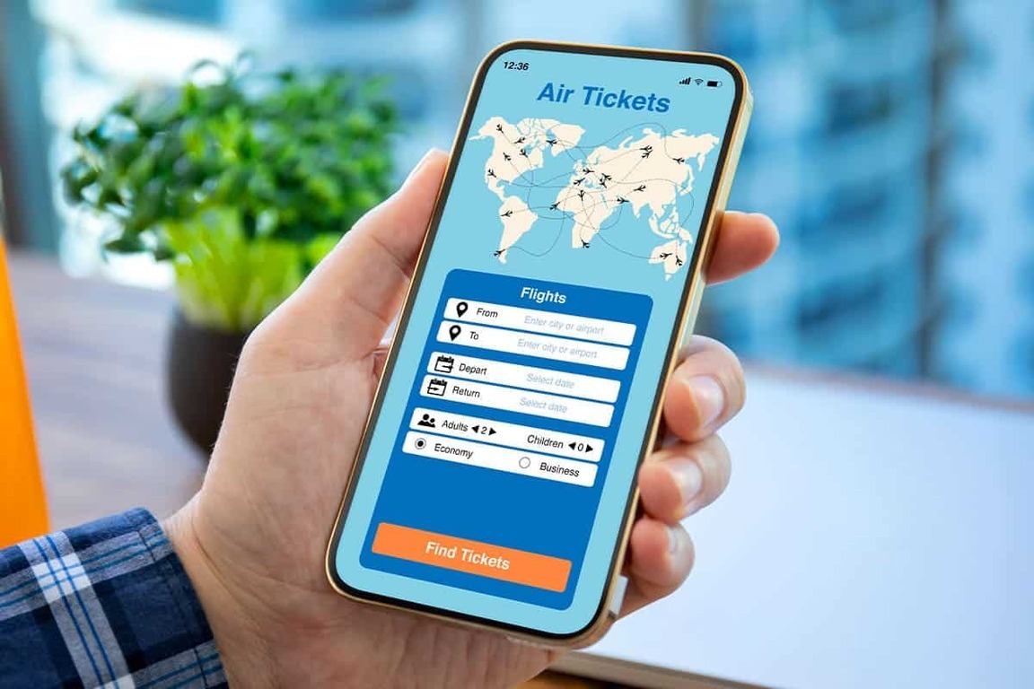 image 3b2d1e19 c6c7 44a6 b113 975fecfc772a