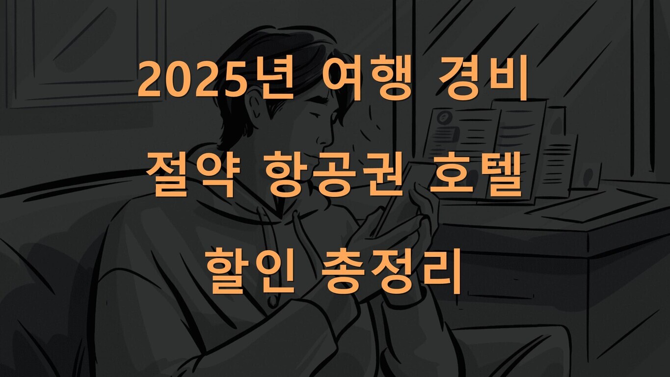 image 7c88238b e4ee 4c1c a0ab 418321ba2ee2