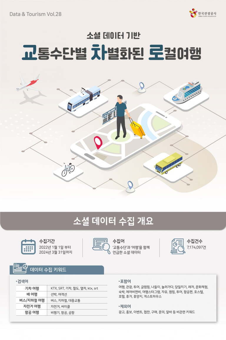 image cfd7b906 67a4 4462 af79 ae3f67be0164