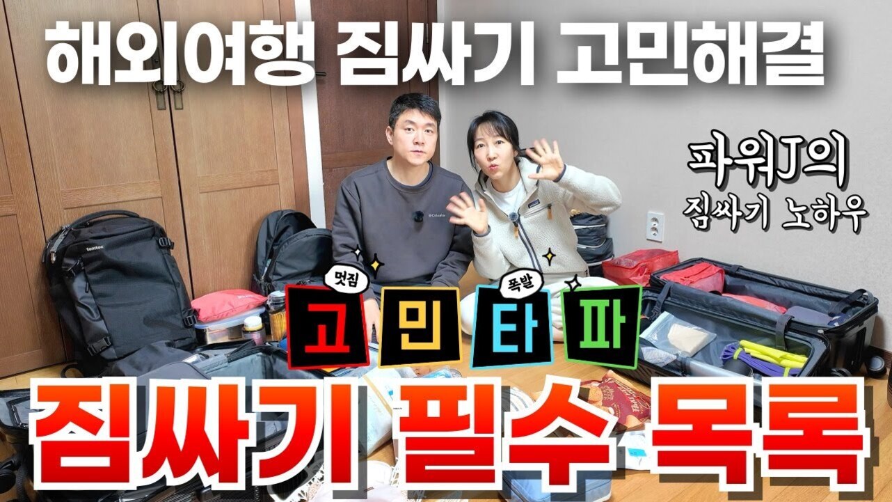 image e4d69e2d 9411 4229 af12 b9bc22c71396