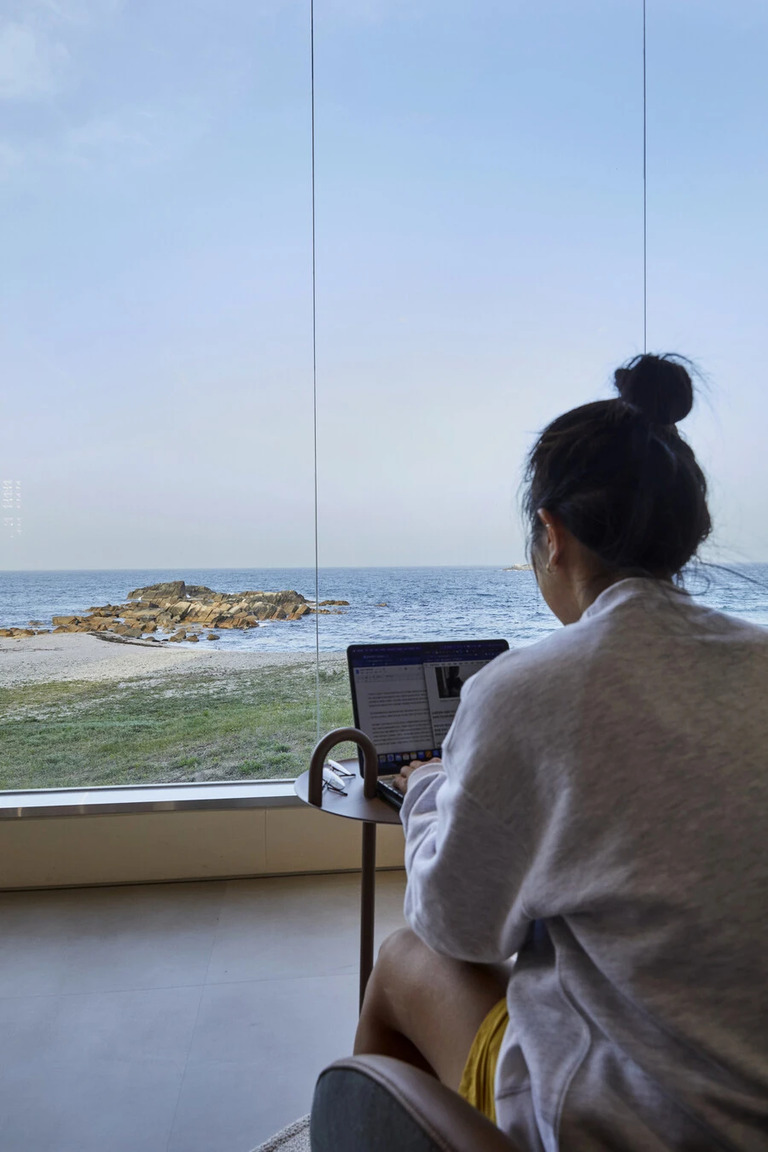 image 83d04110 0473 4100 9e5c 6b7fff441160