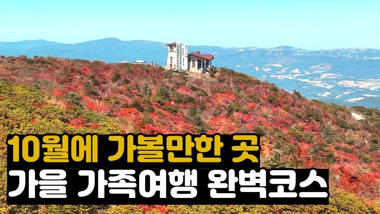 image d4c456da 83a3 4954 aec0 639e204319c0